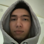 Давид Т.