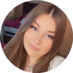 Анастасия Т.