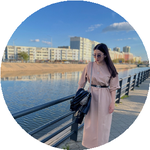 Камила И.