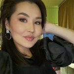 Салтанат Ж.