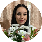 Наталья А.