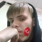 Максим К.