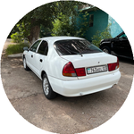 Юрий Ш.