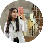 Ақсұнқар Қ.