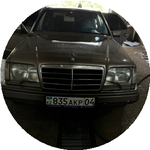 Исламбек К.