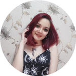 Рината К.