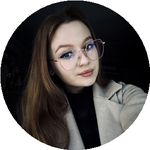 Наталья Ж.