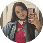 Джессика М.