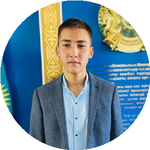 Темиржан С.