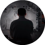 Абдрахман Т.