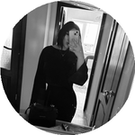 Гульсана М.