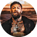 Нұрсұлтан А.