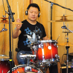 Станислав К.