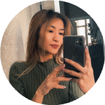 Жаухазын А.