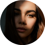 Елизавета П.