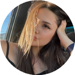 Елизавета О.