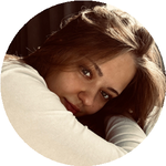 Елизавета Д.