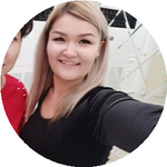 Әйгерім М.
