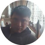 Фарух Т.