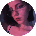 Алина Т.