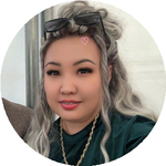 Гульнара А.