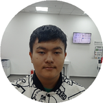 Бексұлтан А.