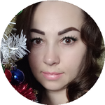 Марина Ю.