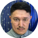 Танат Ш.