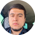 Сафарали Т.