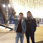 Арсен Б.
