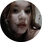 Карина Р.