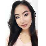 Akimova brands
