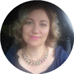 Ирина П.