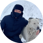 Дамир Р.