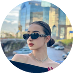 Самина Б.