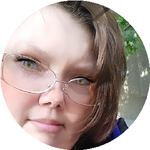 Виктория З.