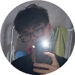 Батырхан Қ.