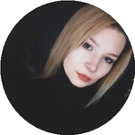 Диана Д.