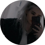 Анна К.