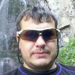 Павел Д.