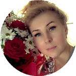Елена М.