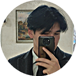 Темирхан К.