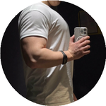 Сәт С. (Job Express)