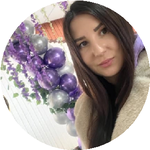 Екатерина Т.