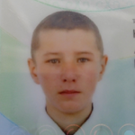 Евгений К.