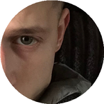 Дмитрий К.