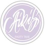 AIRIS DECOR
