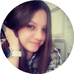 Кристина С.