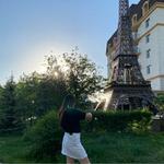 Екатерина А.