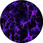 Владислав Т.